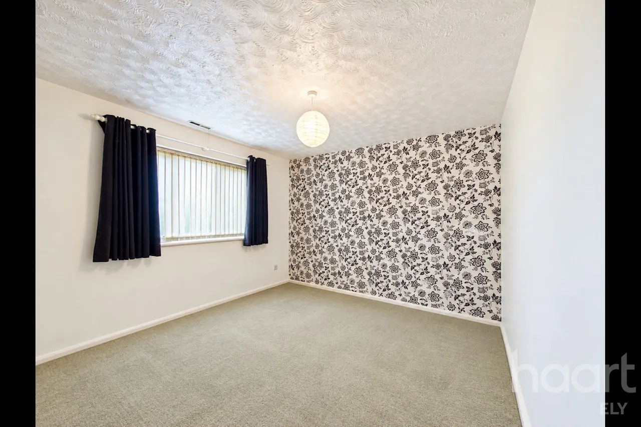 Victoria Street, Littleport, CB6, photo 4