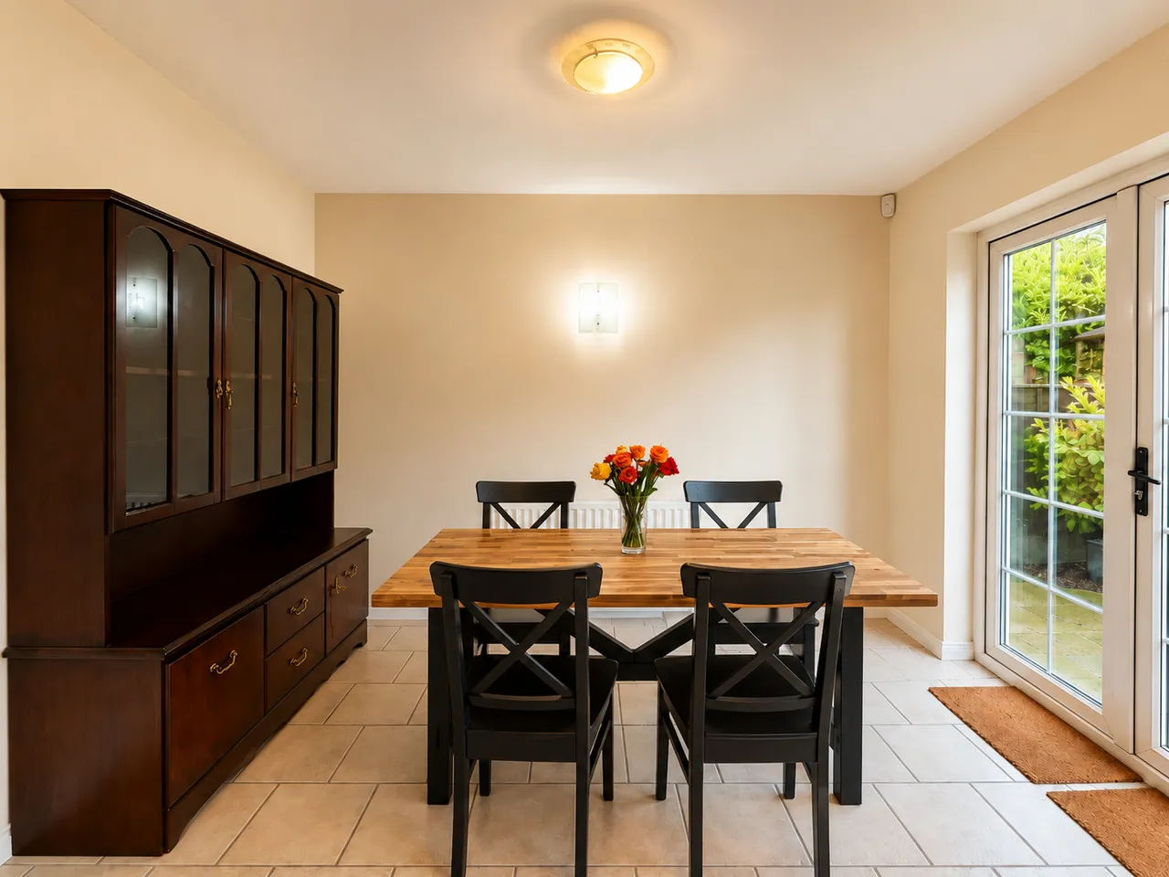 Railway Cottages, Lambeg, BT27, photo 7