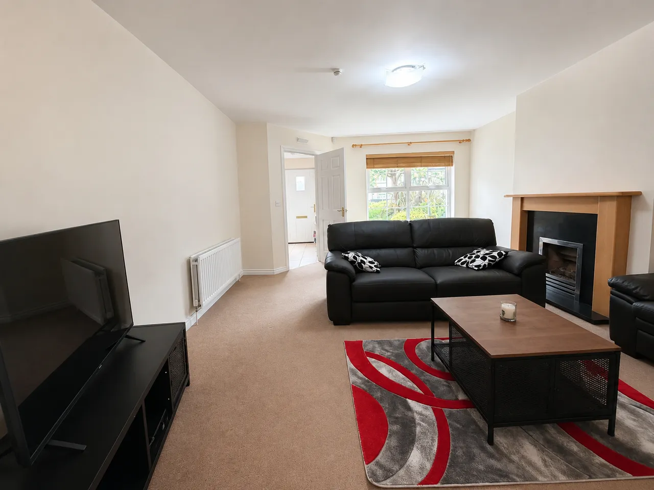 Railway Cottages, Lambeg, BT27, photo 2
