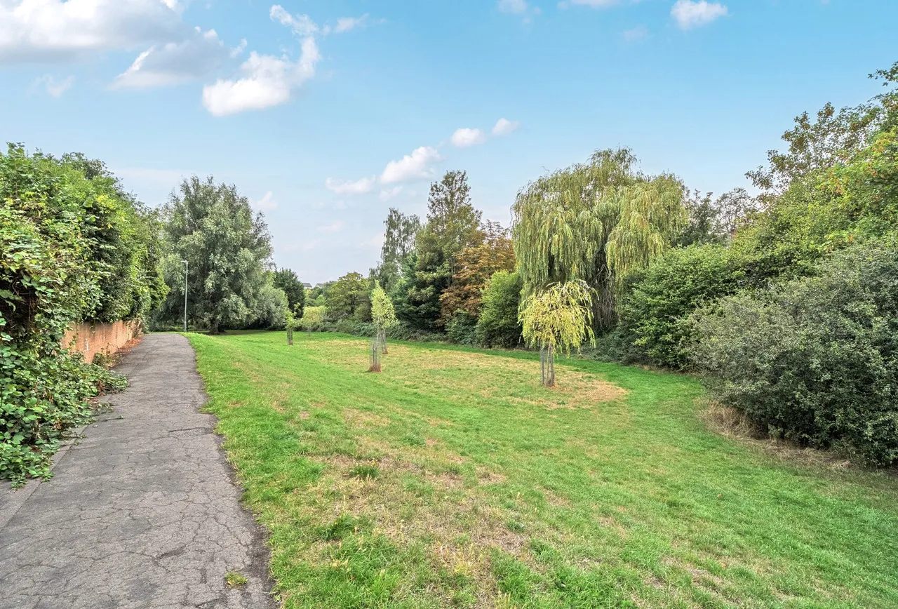 Malvern Drive, Warmley, BS30 8XA, photo 8