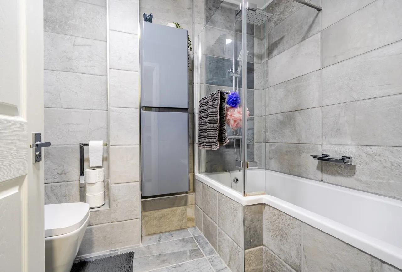 Malvern Drive, Warmley, BS30 8XA, photo 5