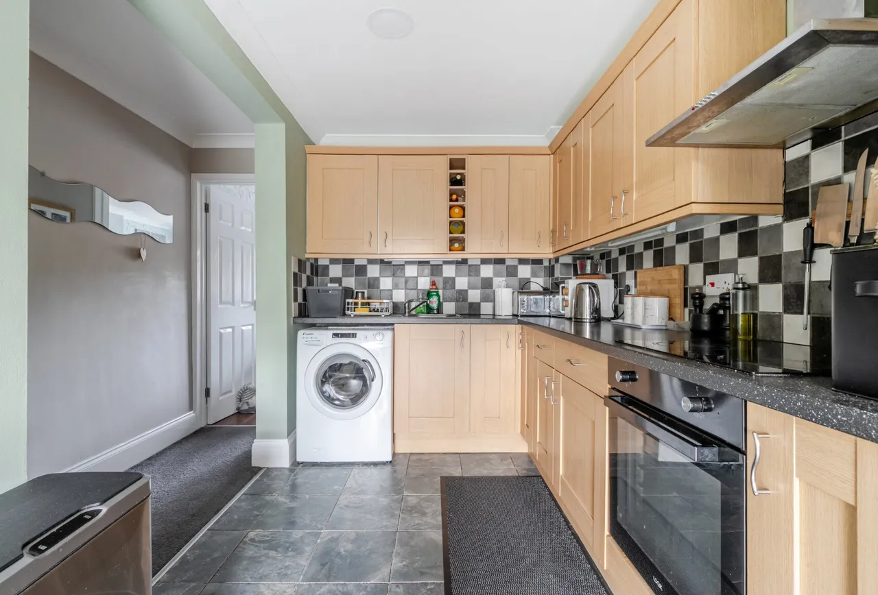 Malvern Drive, Warmley, BS30 8XA, photo 10