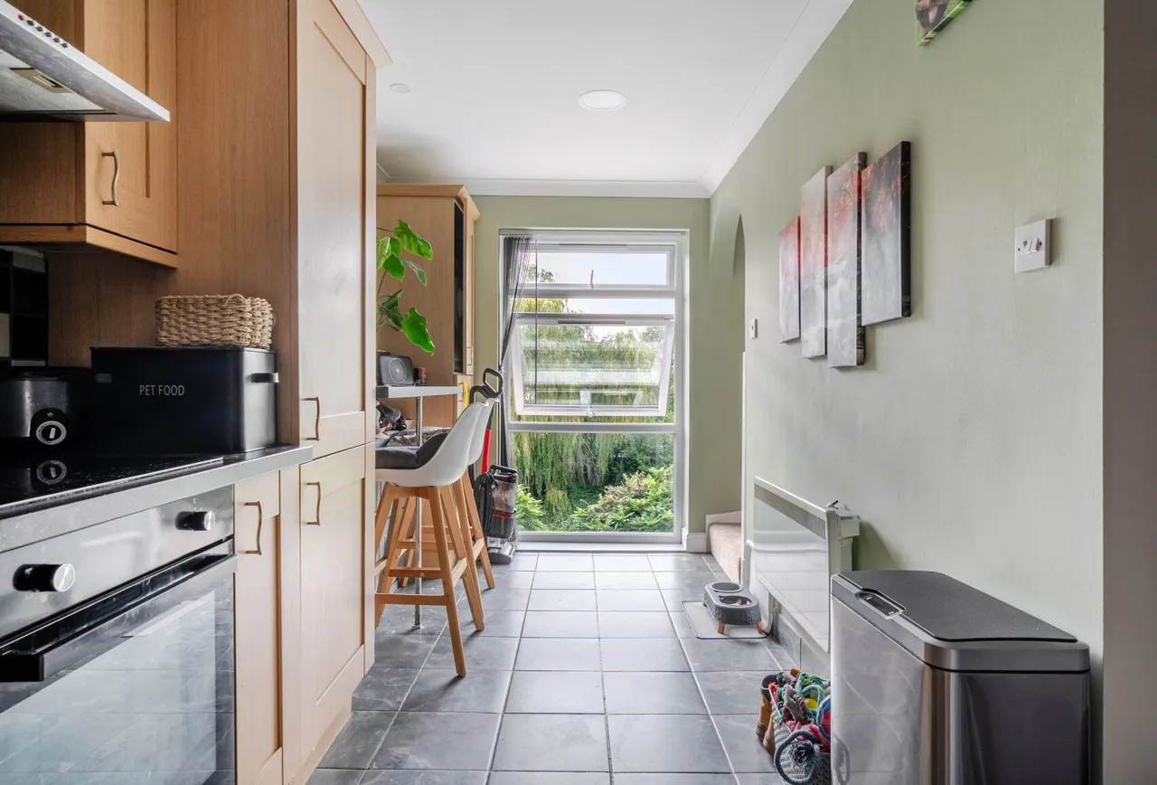 Malvern Drive, Warmley, BS30 8XA, photo 11