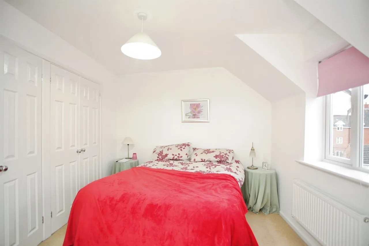 Tee Tong Road, Long Lawford, CV23, photo 28