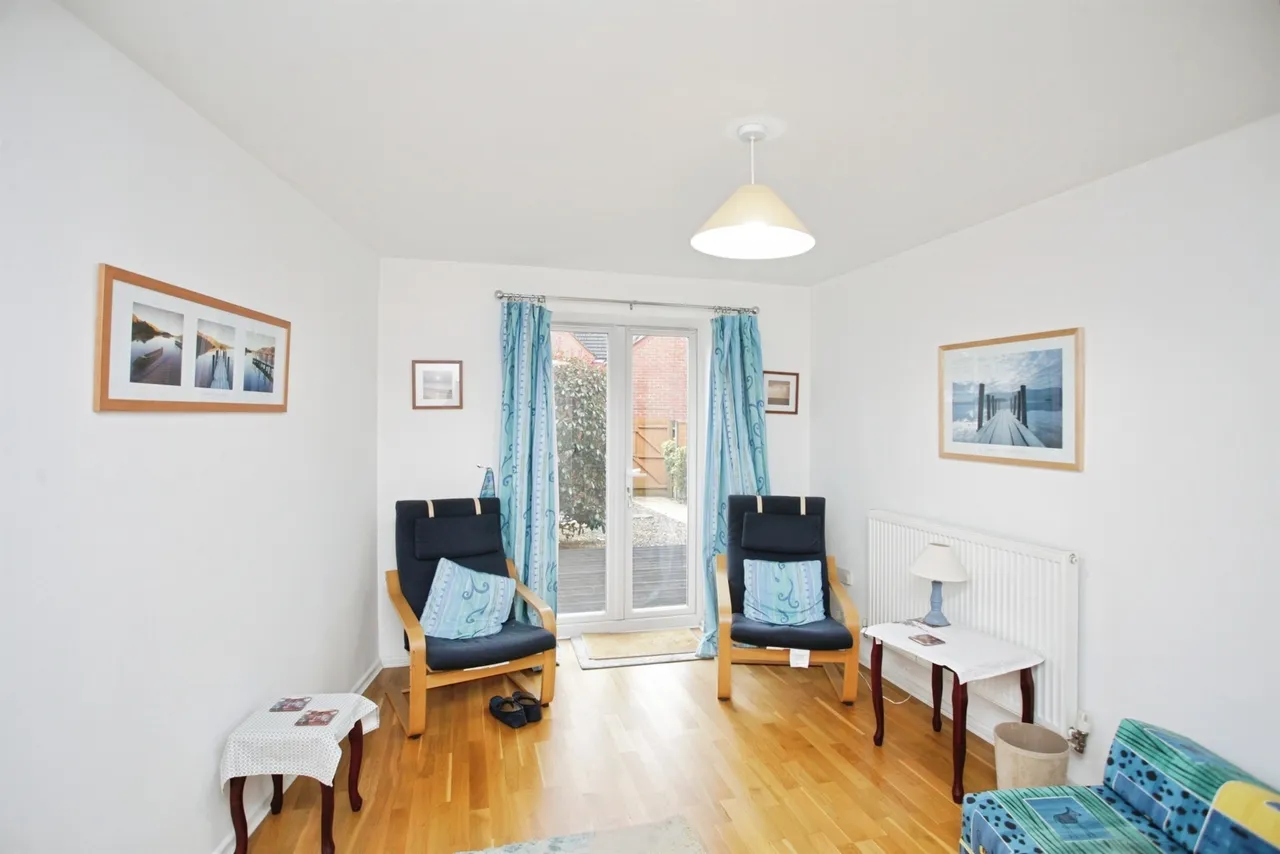 Tee Tong Road, Long Lawford, CV23, photo 20