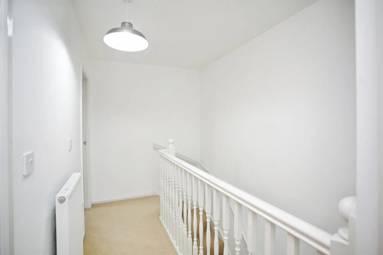 Tee Tong Road, Long Lawford, CV23, photo 32