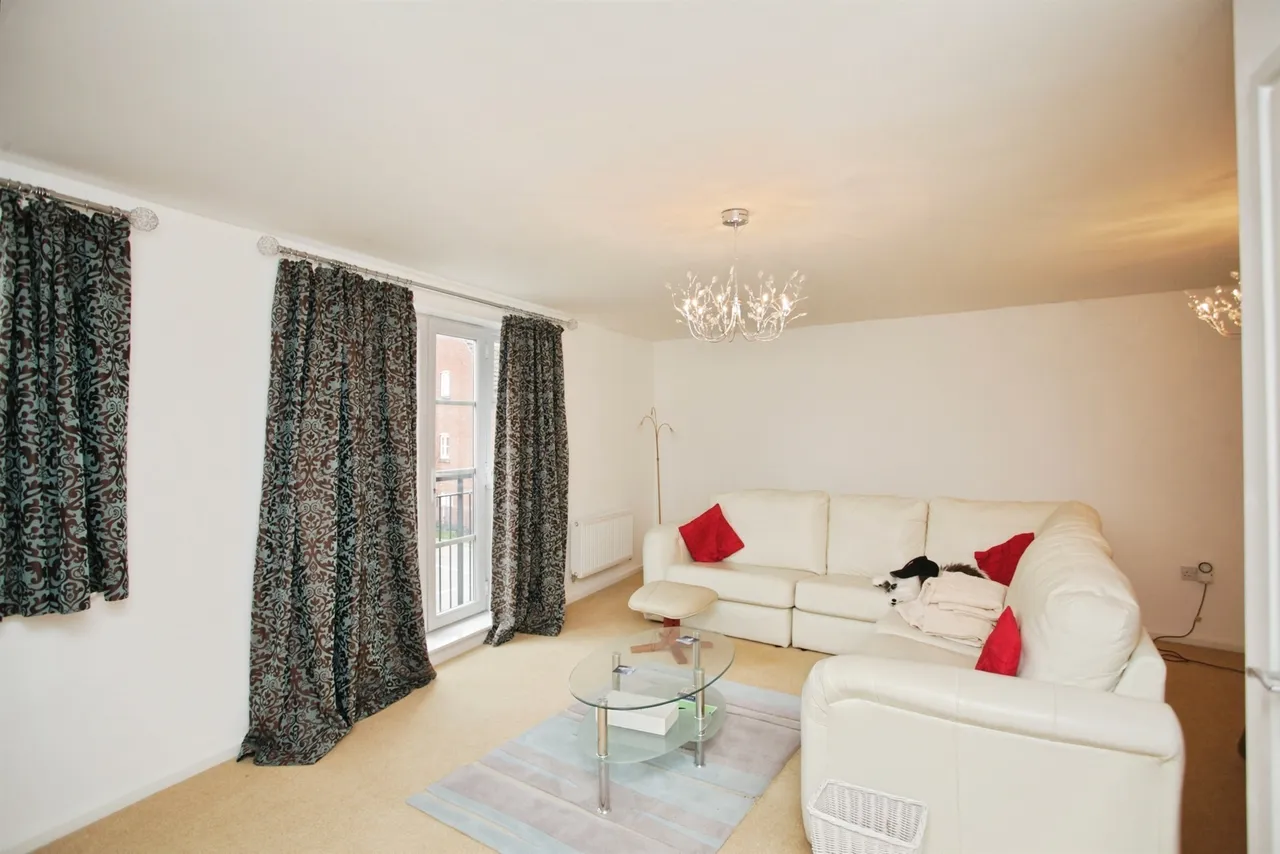 Tee Tong Road, Long Lawford, CV23, photo 25