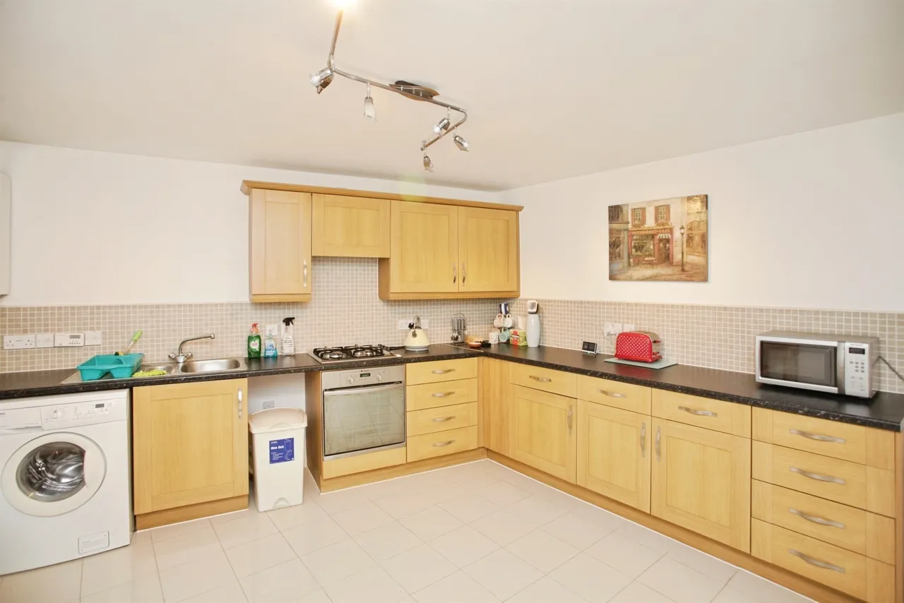 Tee Tong Road, Long Lawford, CV23, photo 22