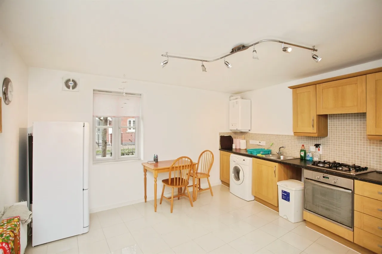 Tee Tong Road, Long Lawford, CV23, photo 21