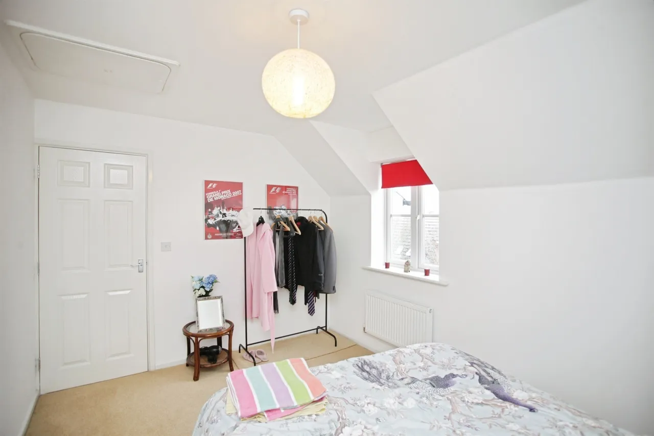 Tee Tong Road, Long Lawford, CV23, photo 30
