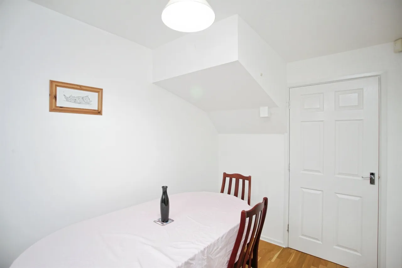 Tee Tong Road, Long Lawford, CV23, photo 24