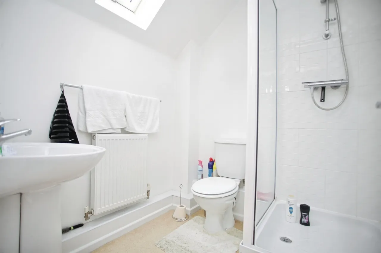 Tee Tong Road, Long Lawford, CV23, photo 8