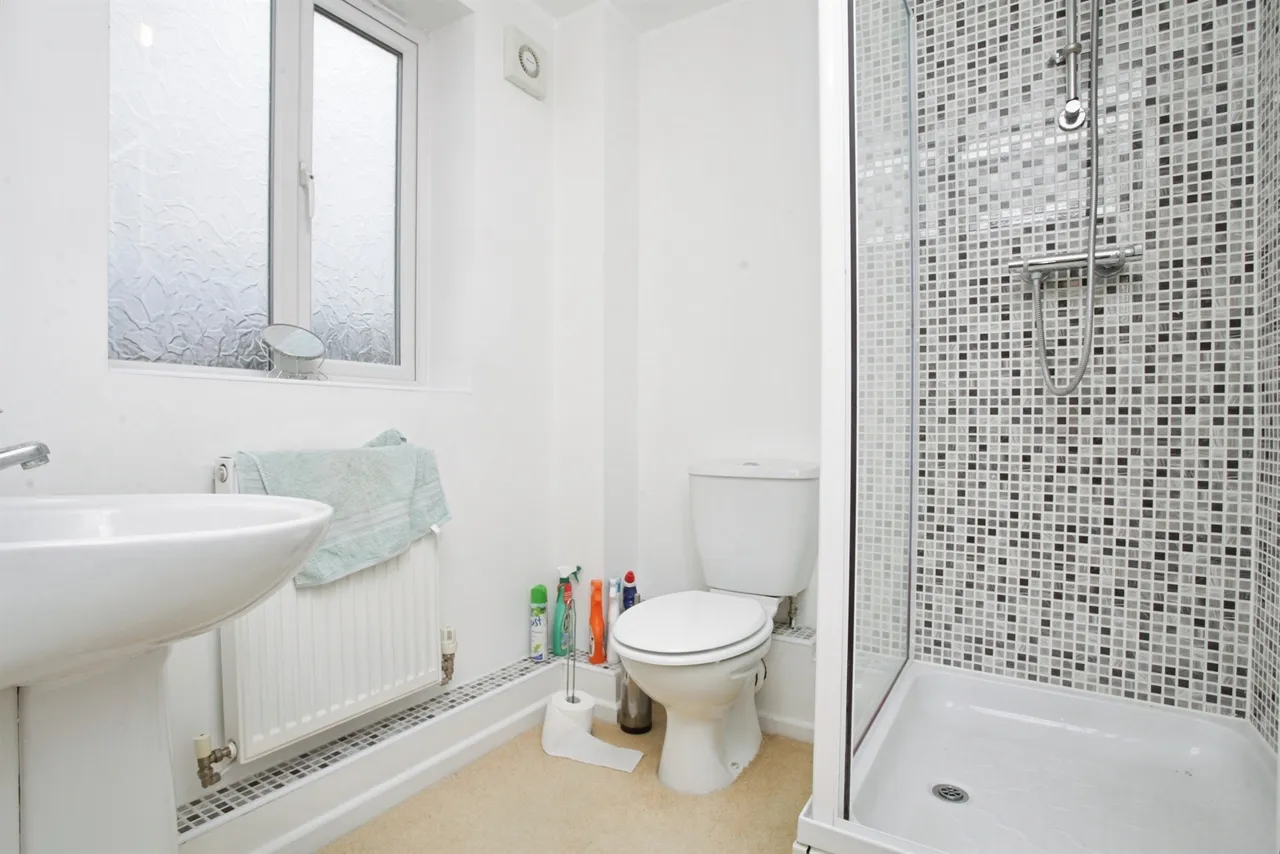 Tee Tong Road, Long Lawford, CV23, photo 18
