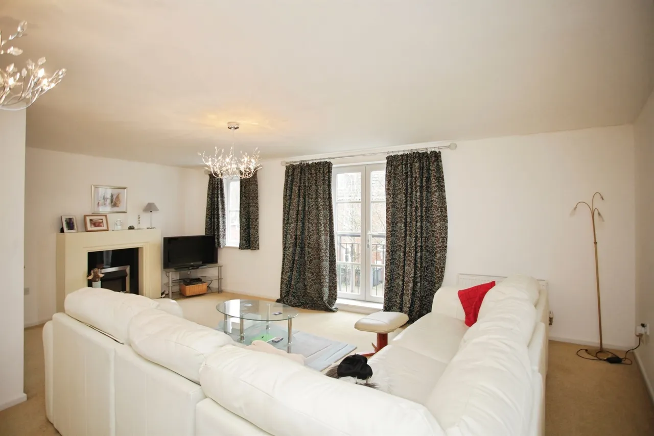 Tee Tong Road, Long Lawford, CV23, photo 27