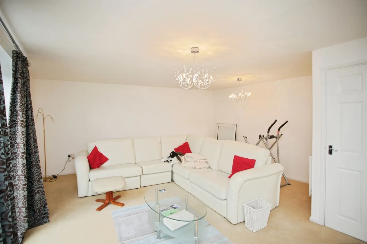 Tee Tong Road, Long Lawford, CV23, photo 6