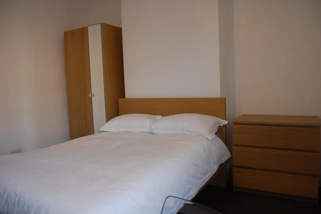 Junction Street, Derby, DE1, photo 8