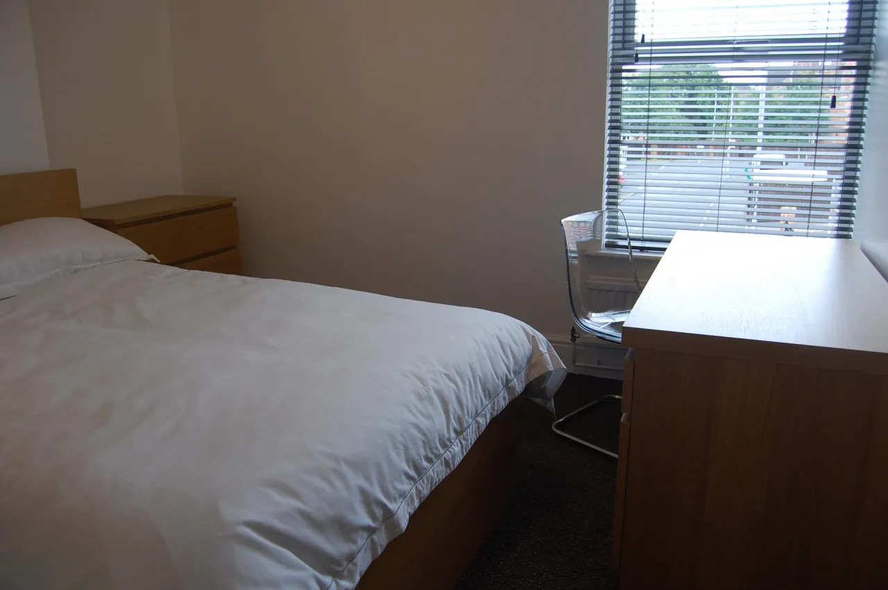 Junction Street, Derby, DE1, photo 7