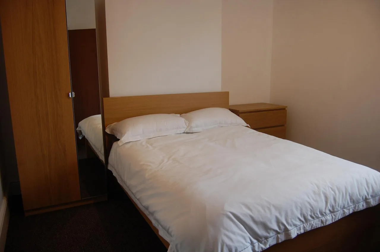 Junction Street, Derby, DE1, photo 6