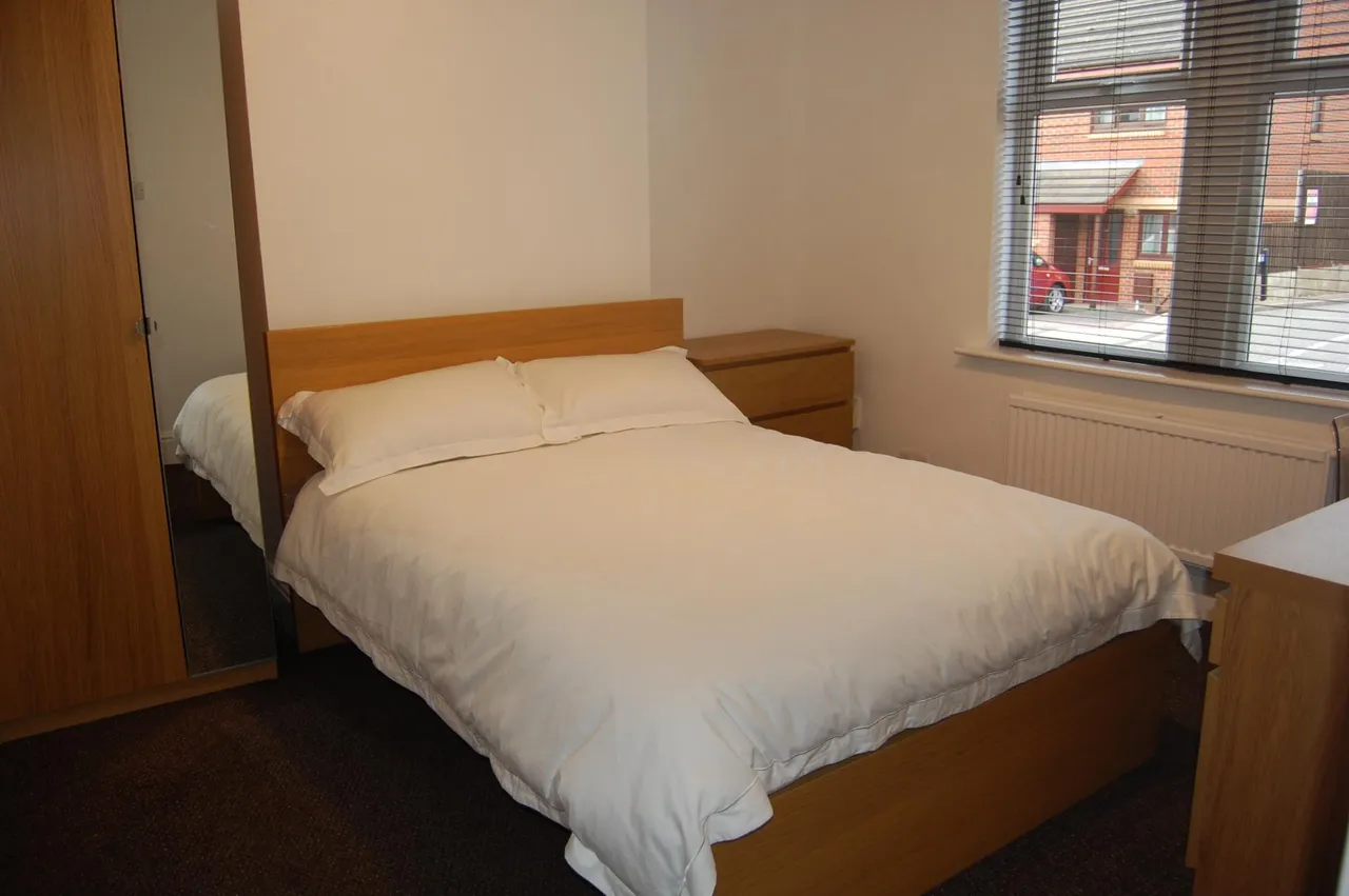 Junction Street, Derby, DE1, photo 2