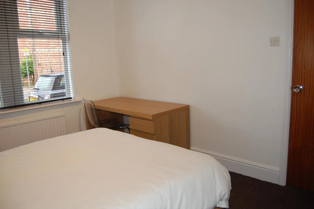Junction Street, Derby, DE1, photo 3