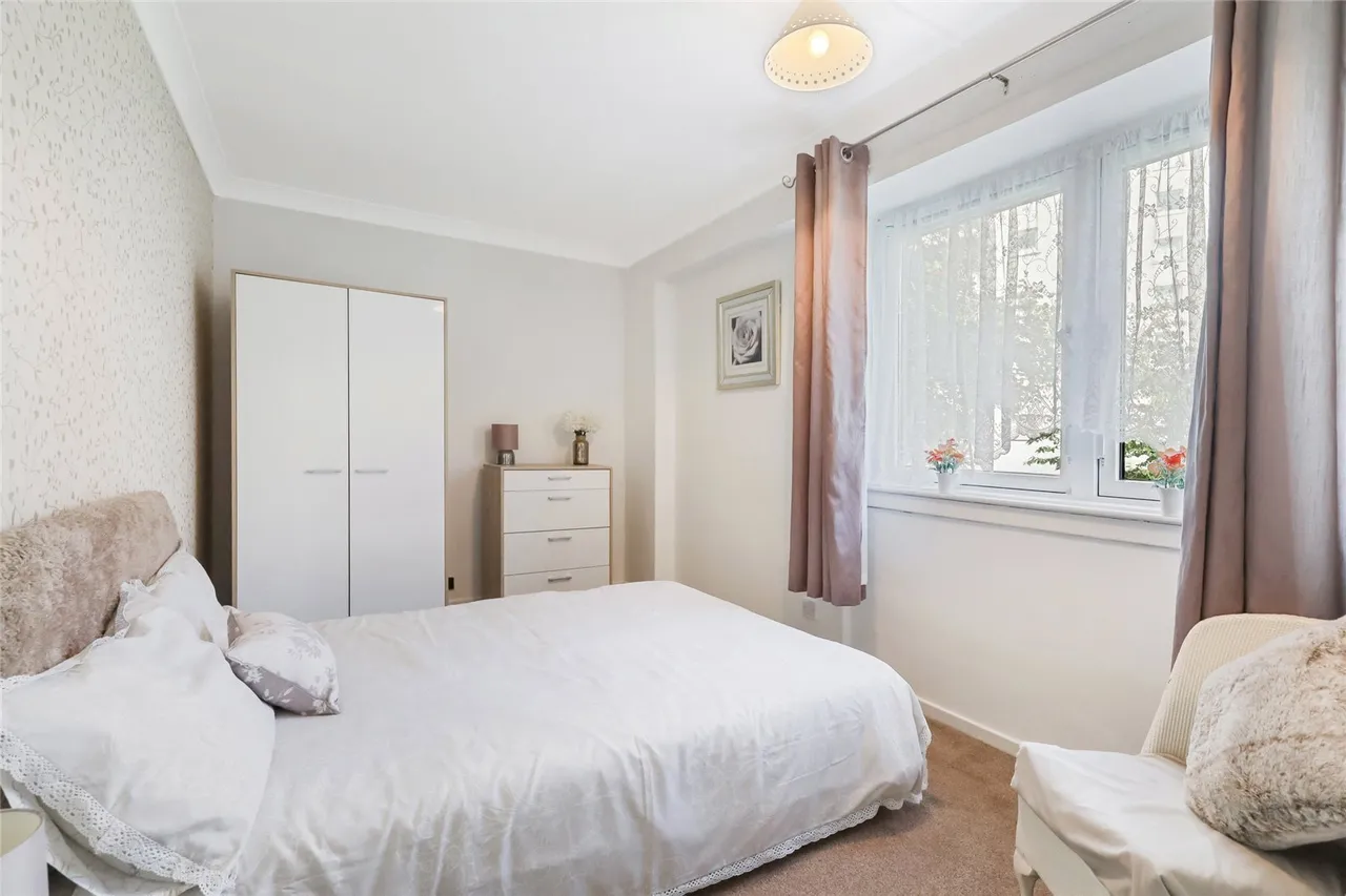 Keal Avenue, Blairdardie, Glasgow, G15, photo 10