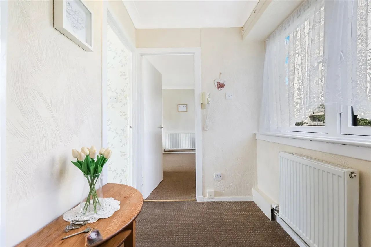 Keal Avenue, Blairdardie, Glasgow, G15, photo 7