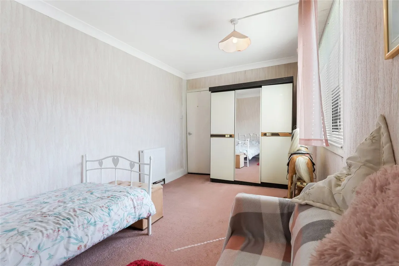 Keal Avenue, Blairdardie, Glasgow, G15, photo 9