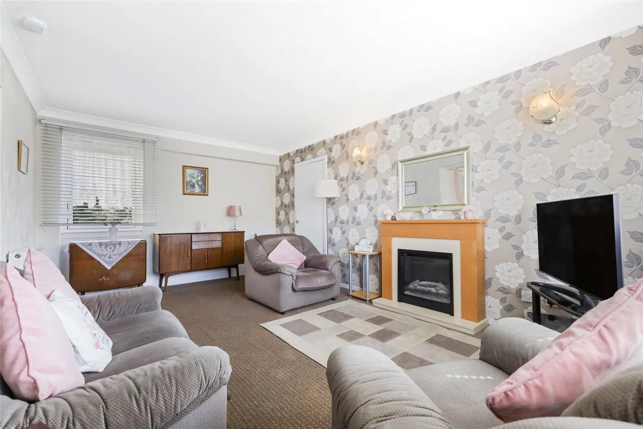 Keal Avenue, Blairdardie, Glasgow, G15, photo 2