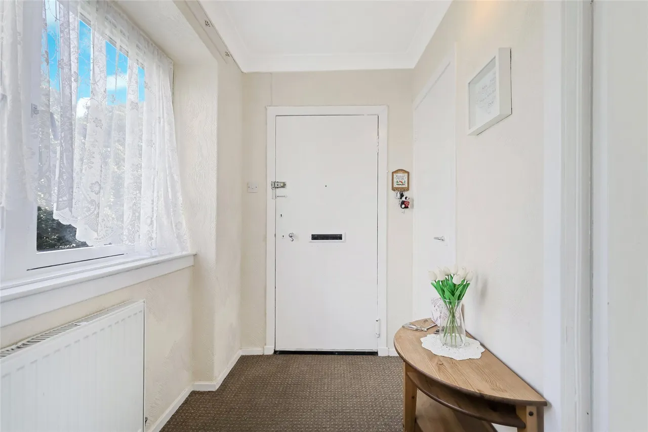 Keal Avenue, Blairdardie, Glasgow, G15, photo 6