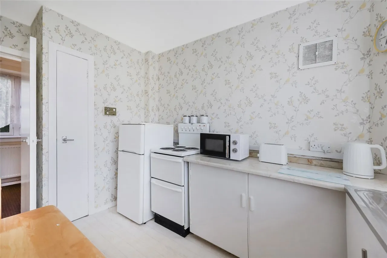 Keal Avenue, Blairdardie, Glasgow, G15, photo 8