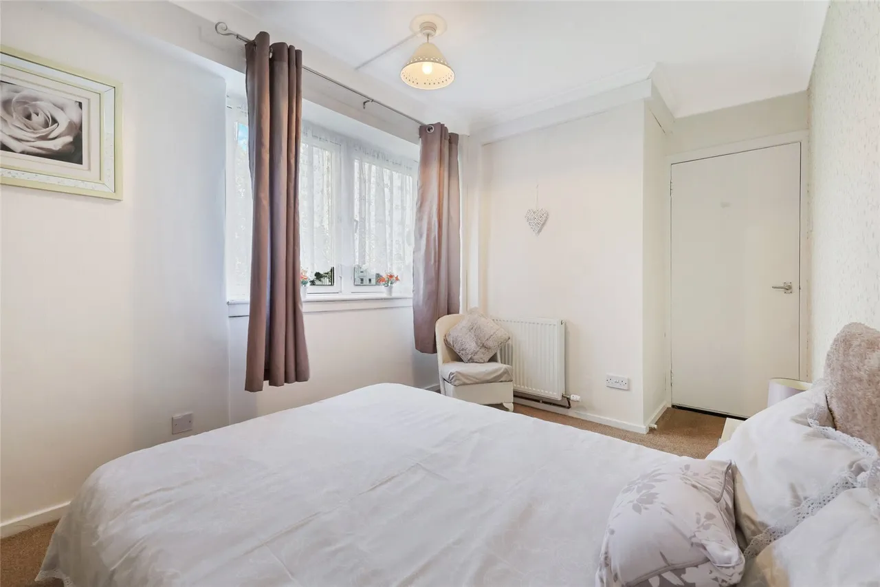 Keal Avenue, Blairdardie, Glasgow, G15, photo 11