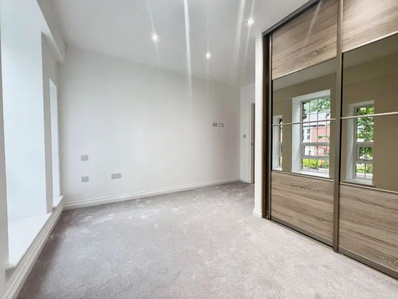 Towers Avenue, Apartment, NE2, photo 5