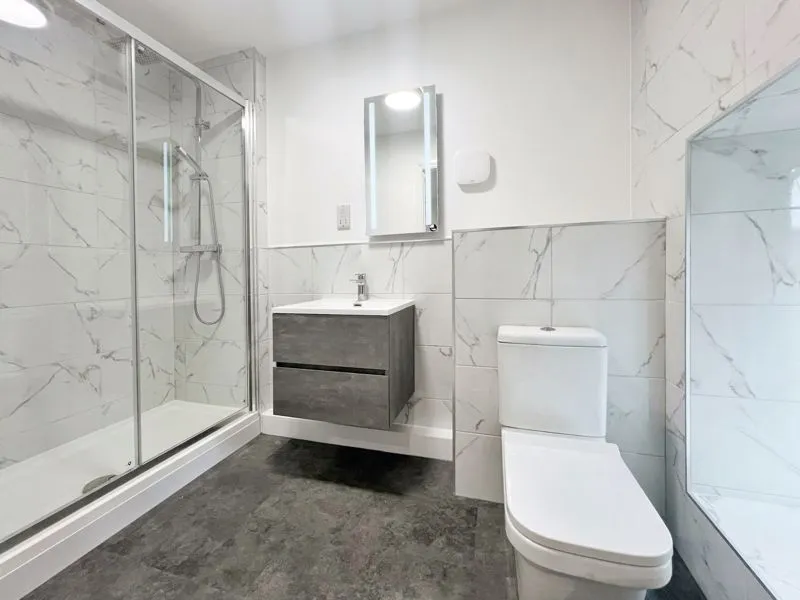 Towers Avenue, Apartment, NE2, photo 9