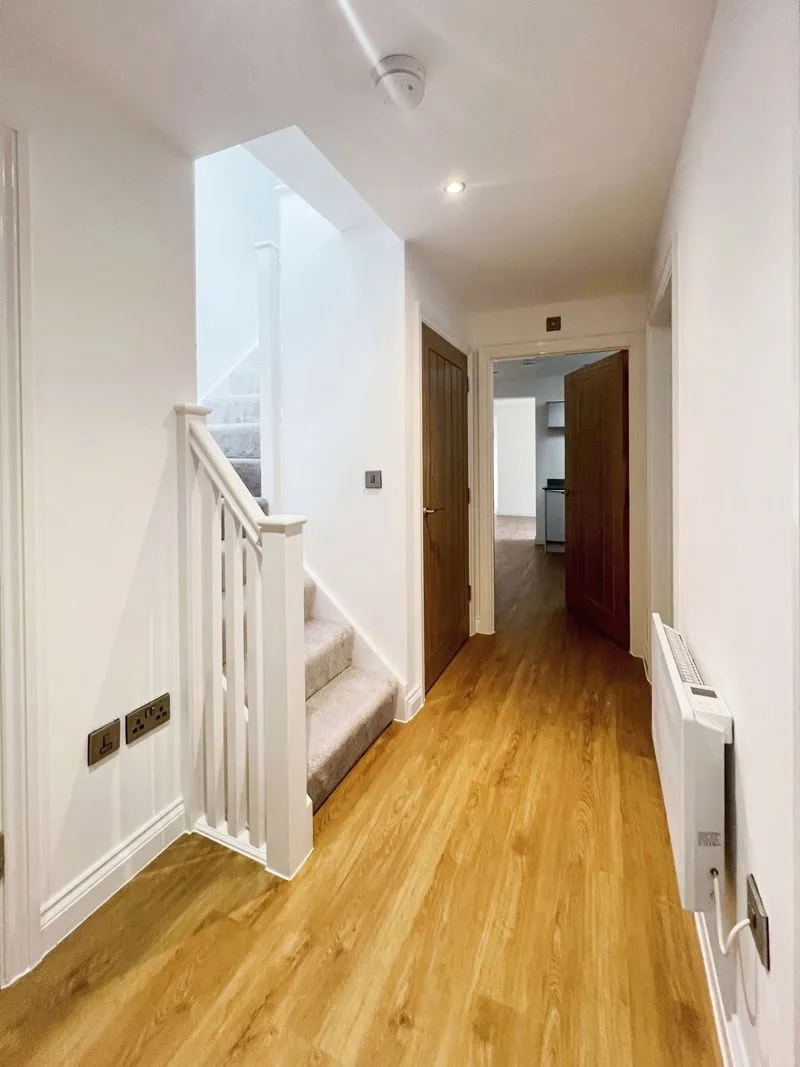 Towers Avenue, Apartment, NE2, photo 6