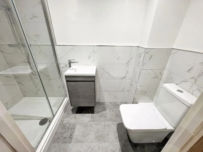 Towers Avenue, Apartment, NE2, photo 12