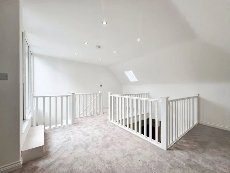 Towers Avenue, Apartment, NE2, photo 7