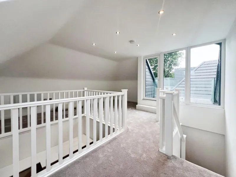 Towers Avenue, Apartment, NE2, photo 8