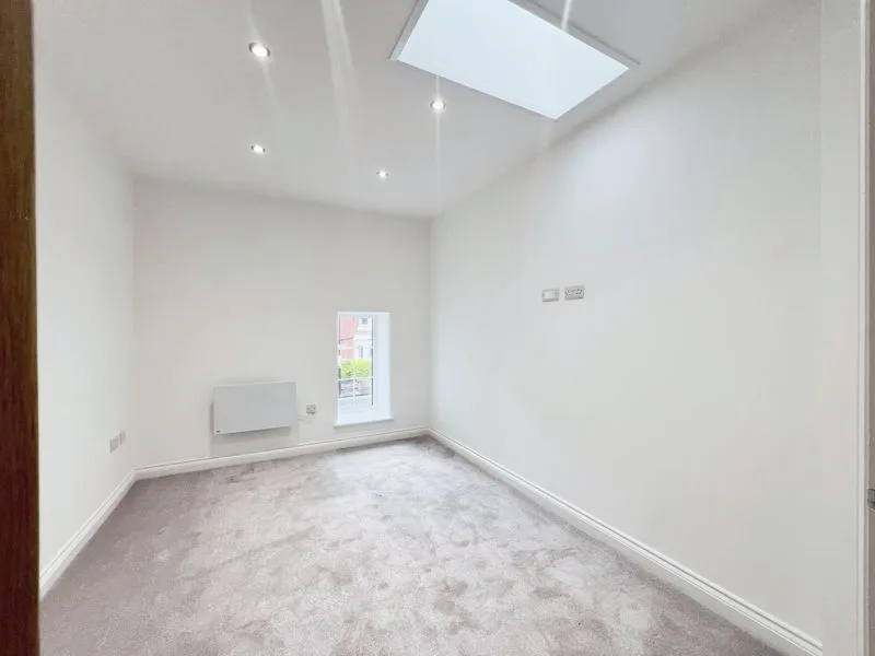 Towers Avenue, Apartment, NE2, photo 11