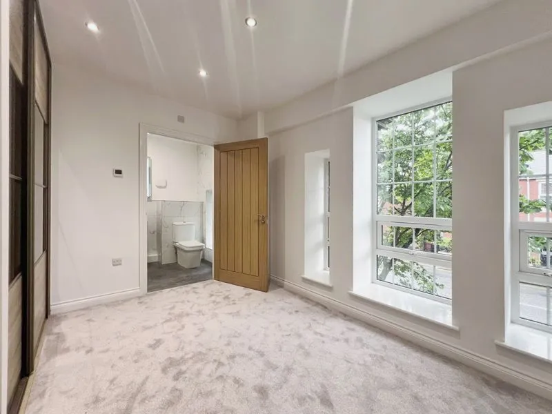 Towers Avenue, Apartment, NE2, photo 4