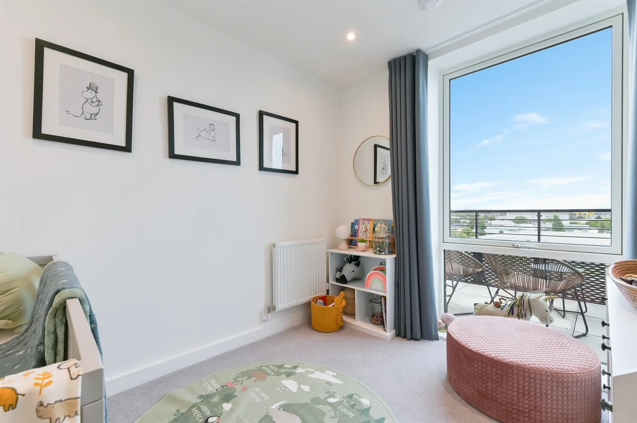 Central Way, London, NW10, photo 8