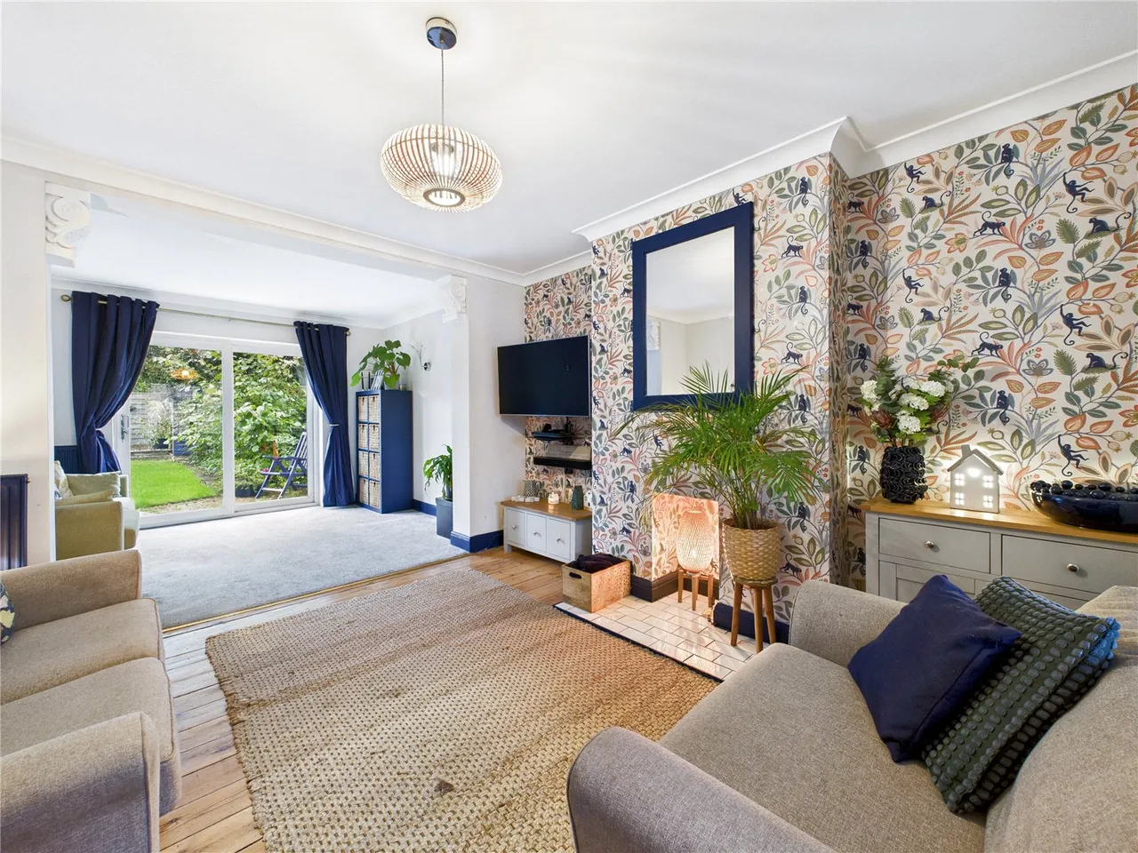 Lower Dales View Road, Ipswich, IP1, photo 8