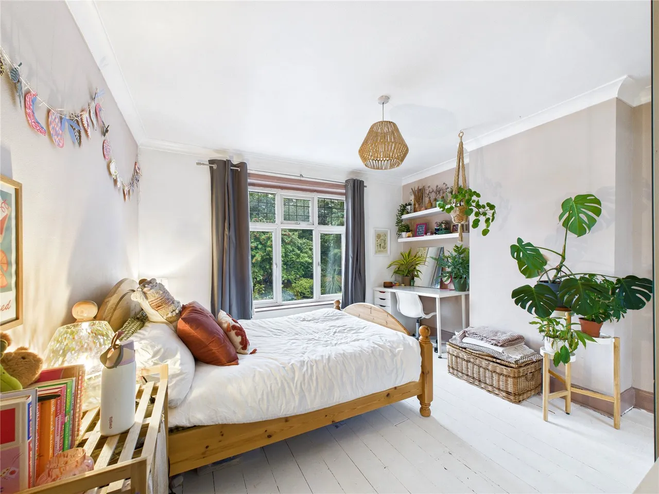 Lower Dales View Road, Ipswich, IP1, photo 6