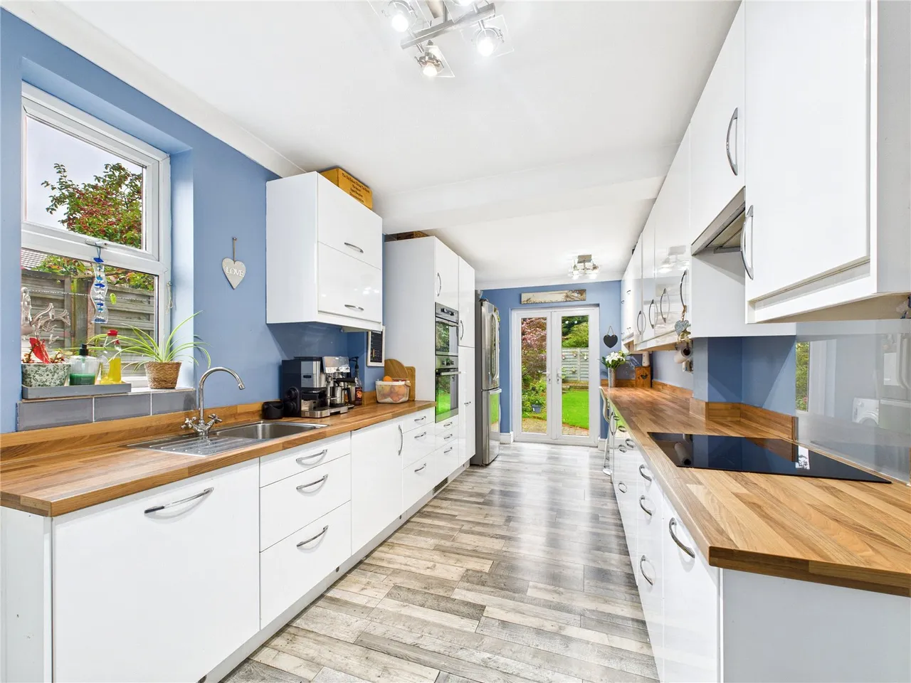 Lower Dales View Road, Ipswich, IP1, photo 4