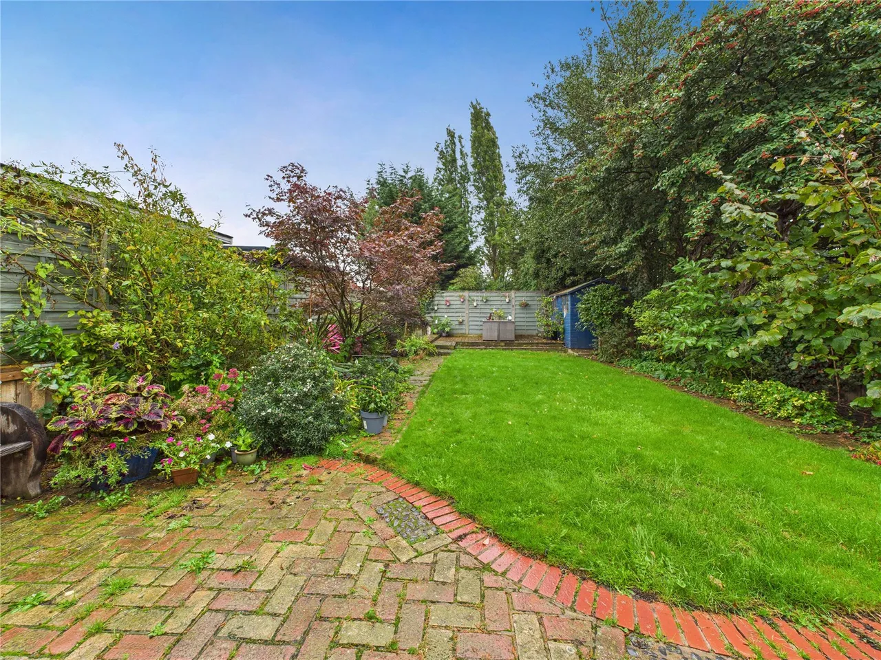 Lower Dales View Road, Ipswich, IP1, photo 10
