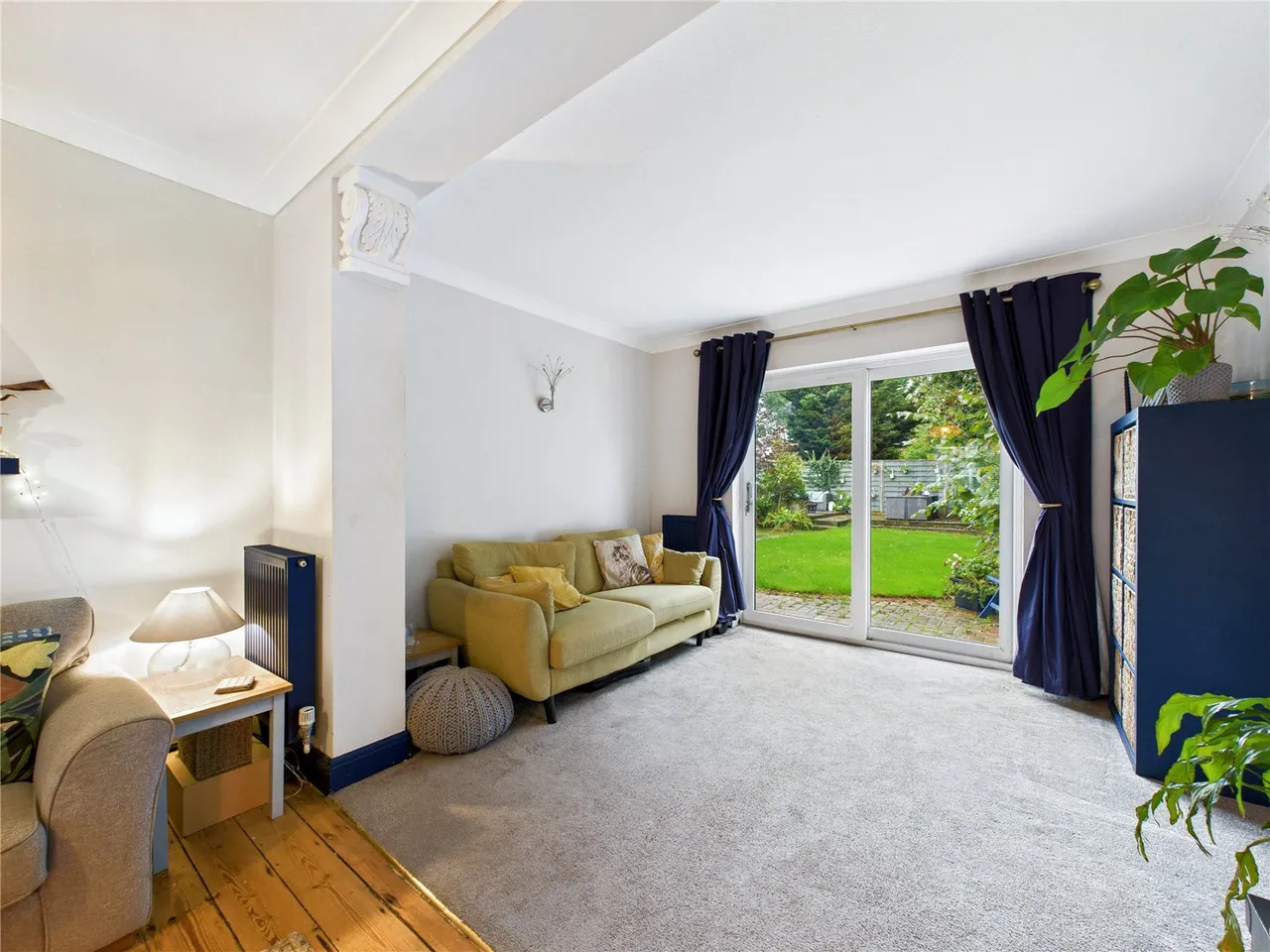 Lower Dales View Road, Ipswich, IP1, photo 11