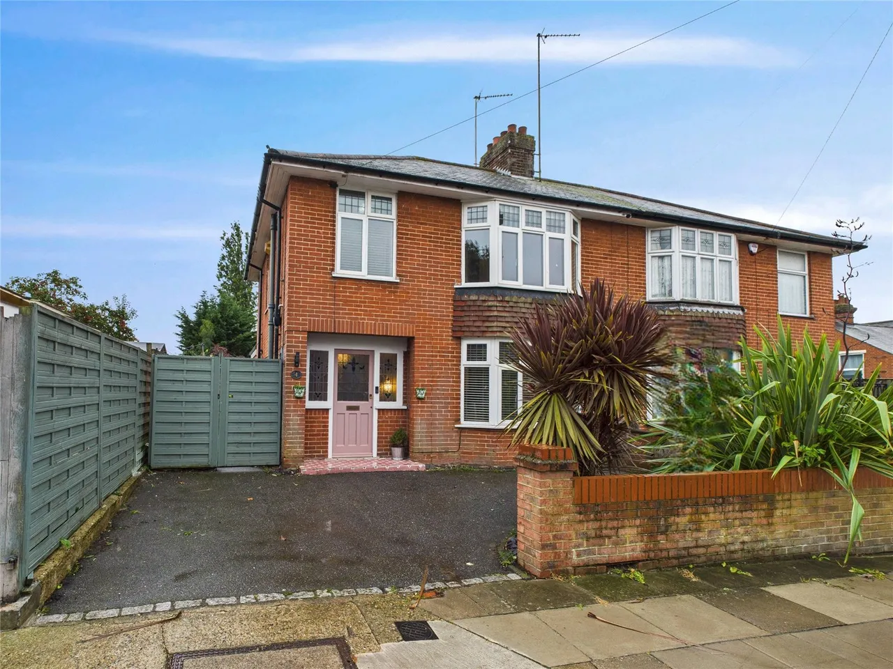 Lower Dales View Road, Ipswich, IP1, photo 2