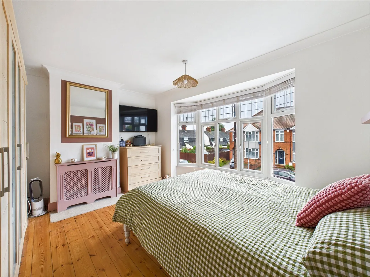 Lower Dales View Road, Ipswich, IP1, photo 5