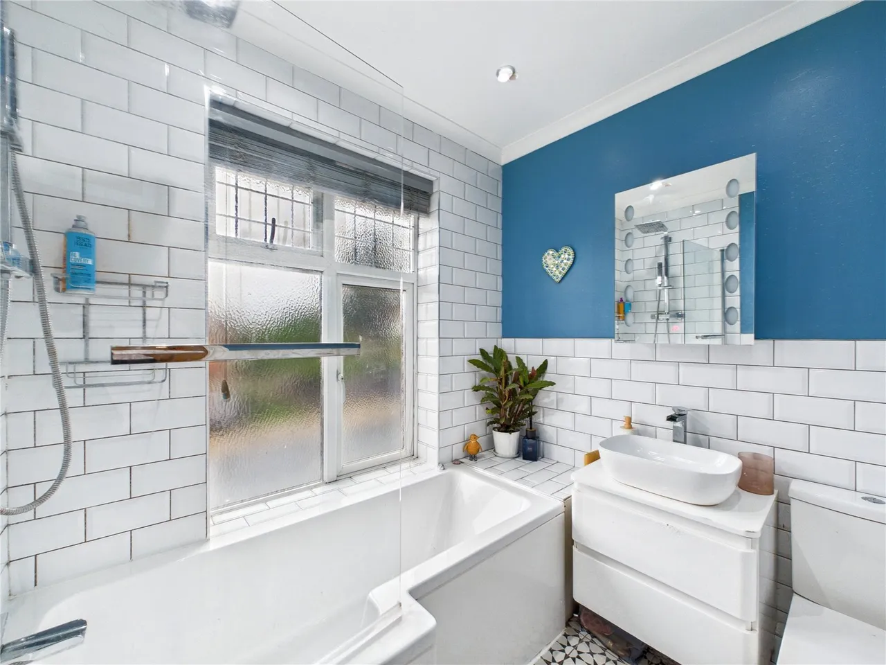 Lower Dales View Road, Ipswich, IP1, photo 9