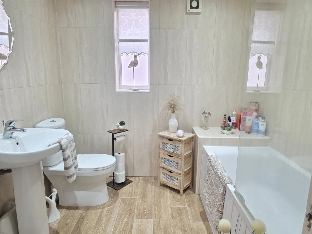 Victoria Road, Stechford, B33, photo 11
