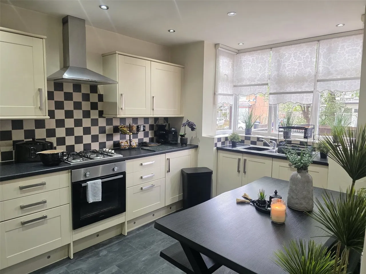 Victoria Road, Stechford, B33, photo 6